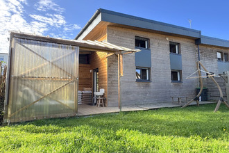 achat maison lorient 56100