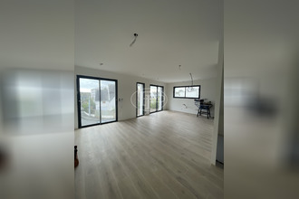 achat maison lorient 56100