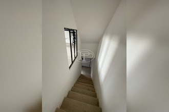 achat maison lorient 56100