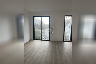 achat maison lorient 56100