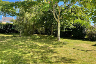 achat maison lorient 56100