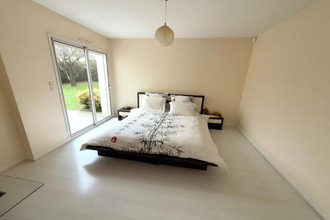 achat maison lorient 56100