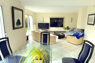 achat maison lorient 56100