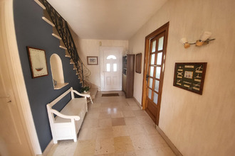 achat maison lorient 56100