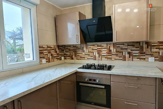 achat maison lorient 56100