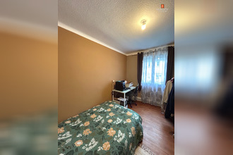 achat maison lorient 56100