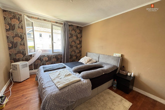 achat maison lorient 56100