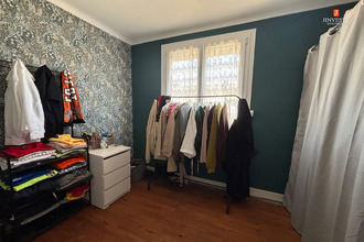 achat maison lorient 56100