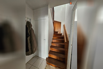 achat maison lorient 56100