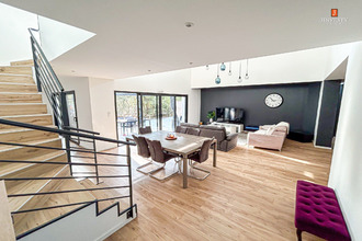 achat maison lorient 56100