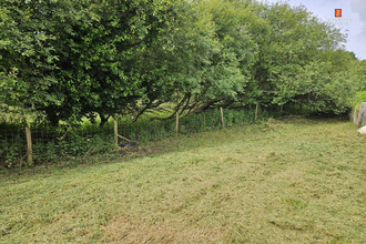 achat maison lorient 56100