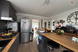 achat maison lorient 56100