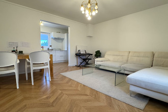 achat maison lorient 56100