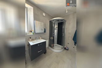 achat maison lorient 56100