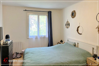 achat maison lorient 56100