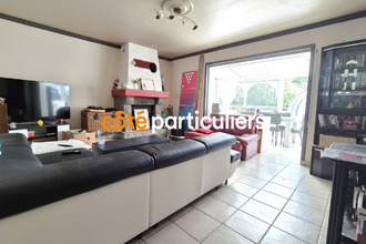 achat maison lorient 56100