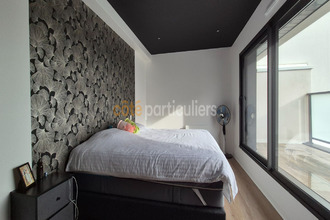 achat maison lorient 56100