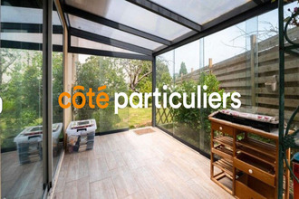 achat maison lorient 56100