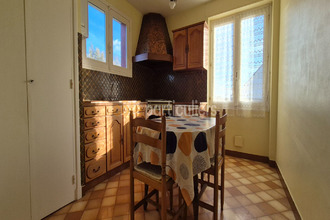 achat maison lorient 56100