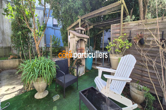 achat maison lorient 56100