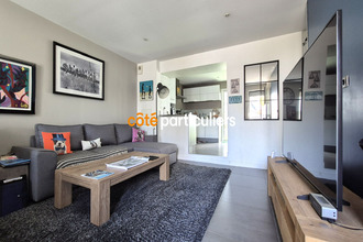 achat maison lorient 56100