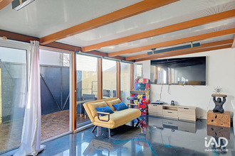 achat maison lorient 56100