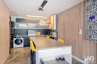 achat maison lorient 56100