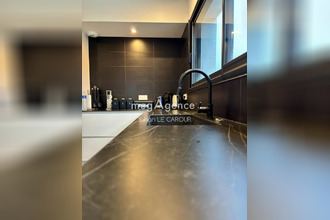 achat maison lorient 56100