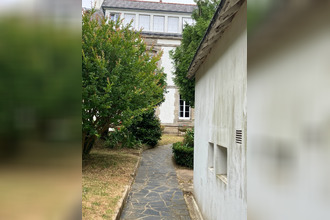 achat maison lorient 56100