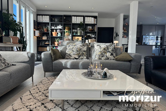 achat maison lorient 56100