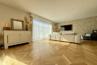 achat maison lorient 56100