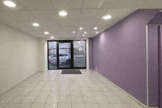 achat maison lorient 56100