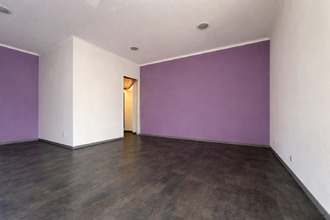 achat maison lorient 56100