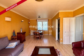 achat maison lorient 56100