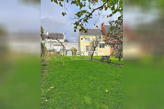 achat maison lorient 56100