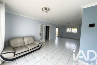 achat maison lorient 56100