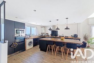 achat maison lorient 56100