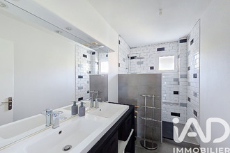 achat maison lorient 56100