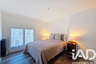 achat maison lorient 56100