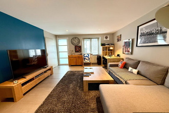 achat maison lorient 56100