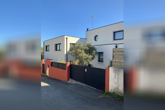 achat maison lorient 56100