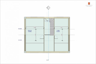 achat maison lorient 56100