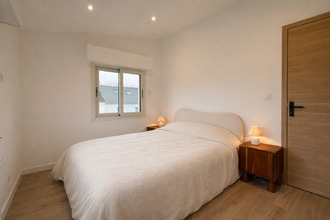 achat maison lorient 56100