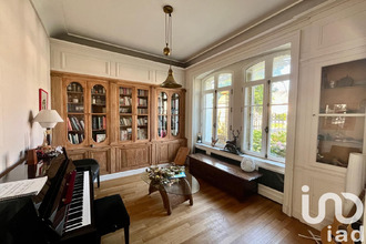 achat maison lorient 56100