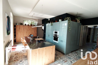 achat maison lorient 56100