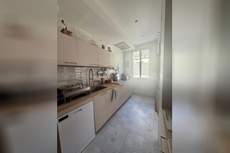 achat maison lorient 56100