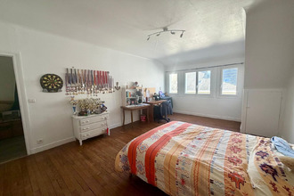 achat maison lorient 56100