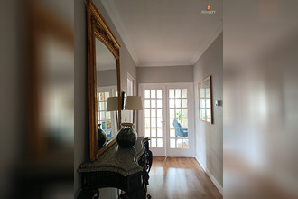 achat maison lorient 56100