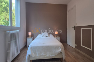 achat maison lorient 56100