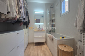 achat maison lorient 56100